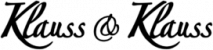 Klauss & Klauss