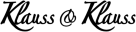 Klauss & Klauss